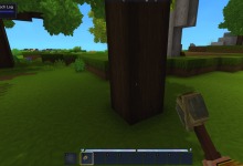 Hytale EyeSpy Mod – Visual Intelligence HUD